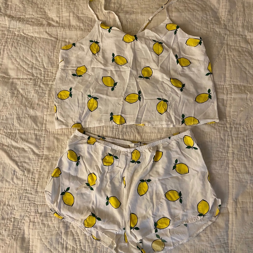 Never worn